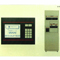 Automatic Dispenser